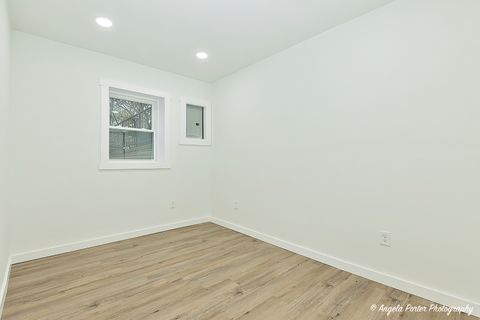 Tiny photo for 7719 Oak Drive, Wonder Lake, IL 60097 (MLS # 12461957)