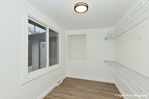 Tiny photo for 7719 Oak Drive, Wonder Lake, IL 60097 (MLS # 12461957)