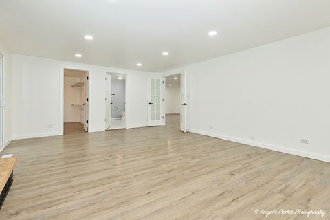 Tiny photo for 7719 Oak Drive, Wonder Lake, IL 60097 (MLS # 12461957)