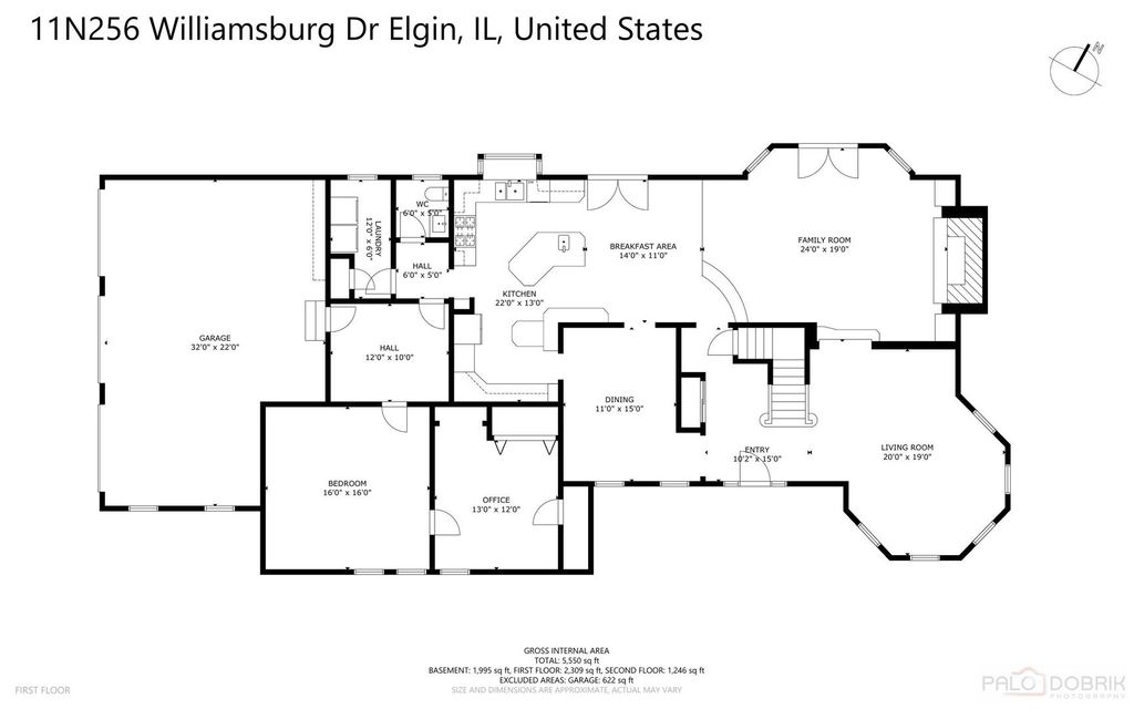 listing image 31