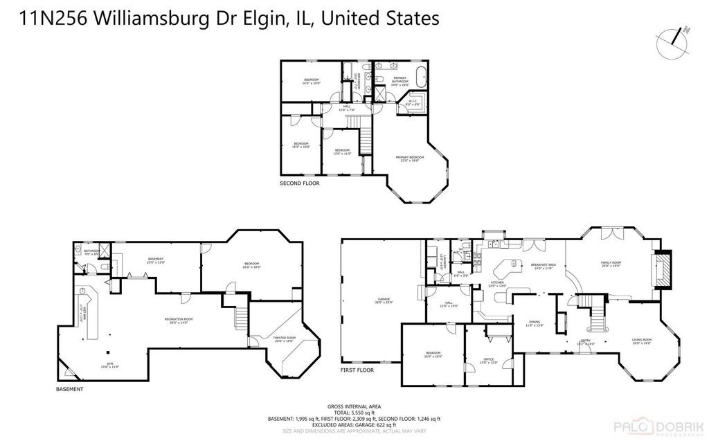 listing image 34
