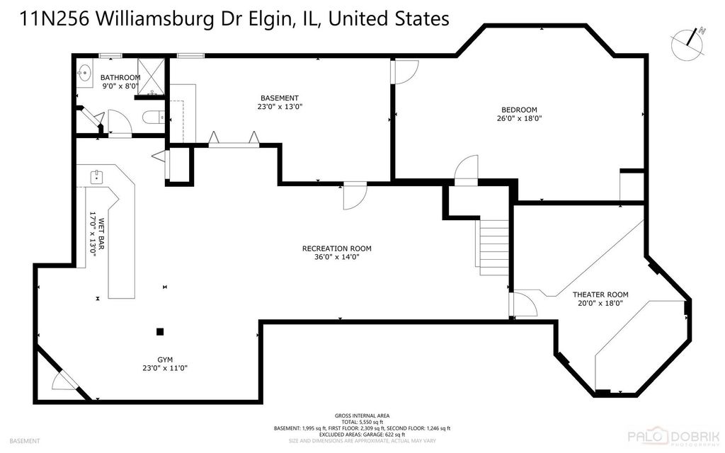 listing image 33