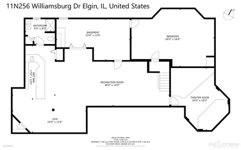 listing image 33