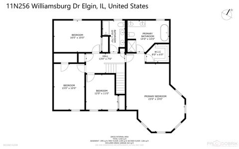 listing image 32