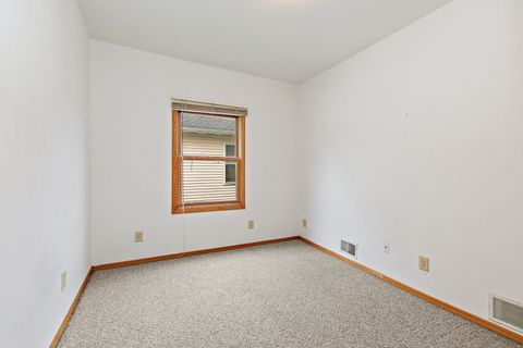 Tiny photo for 1302 State Street, DeKalb, IL 60115 (MLS # 12646838)