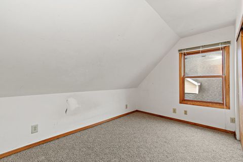 Tiny photo for 1302 State Street, DeKalb, IL 60115 (MLS # 12646838)