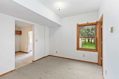 Tiny photo for 1302 State Street, DeKalb, IL 60115 (MLS # 12646838)