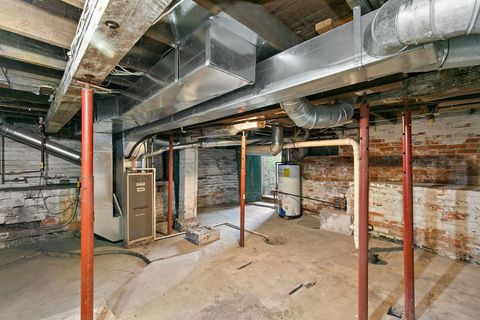 Tiny photo for 1302 State Street, DeKalb, IL 60115 (MLS # 12646838)