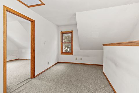Tiny photo for 1302 State Street, DeKalb, IL 60115 (MLS # 12646838)