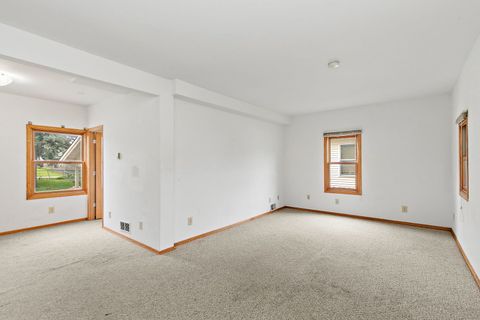 Tiny photo for 1302 State Street, DeKalb, IL 60115 (MLS # 12646838)