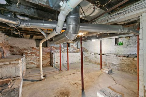 Tiny photo for 1302 State Street, DeKalb, IL 60115 (MLS # 12646838)