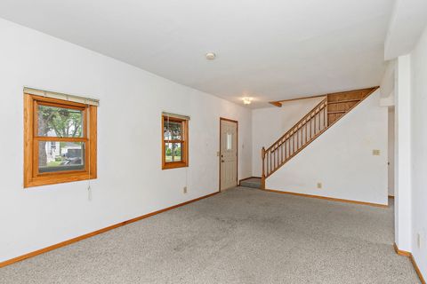 Tiny photo for 1302 State Street, DeKalb, IL 60115 (MLS # 12646838)