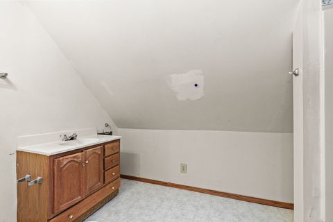 Tiny photo for 1302 State Street, DeKalb, IL 60115 (MLS # 12646838)
