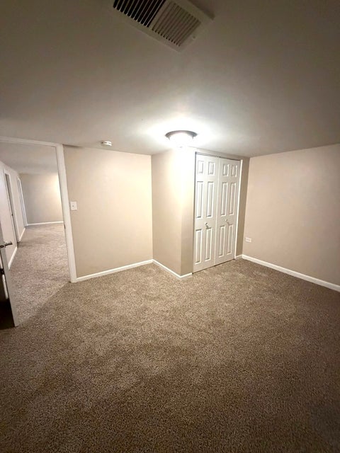 Tiny photo for 796 E 163rd Street, South Holland, IL 60473 (MLS # 12763753)