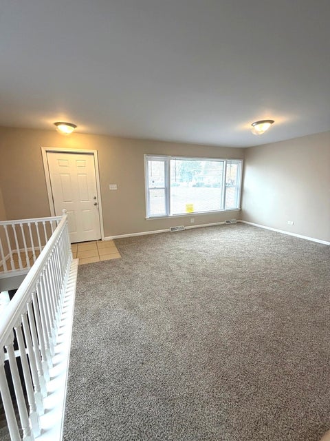 Tiny photo for 796 E 163rd Street, South Holland, IL 60473 (MLS # 12763753)