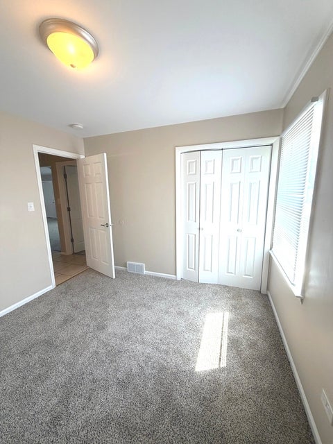Tiny photo for 796 E 163rd Street, South Holland, IL 60473 (MLS # 12763753)
