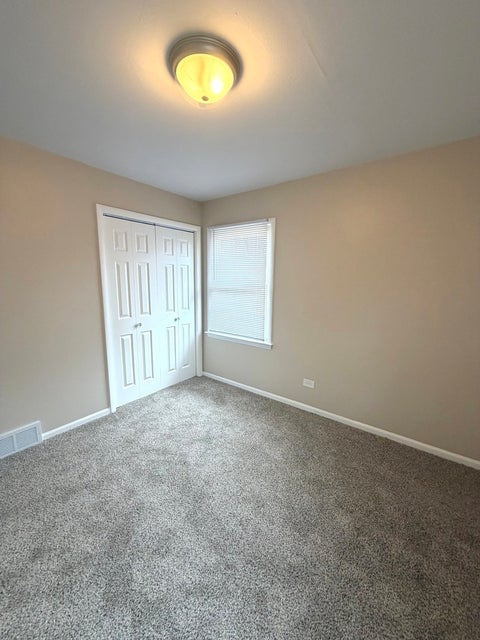 Tiny photo for 796 E 163rd Street, South Holland, IL 60473 (MLS # 12763753)