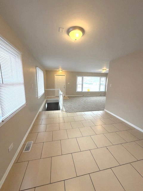 Tiny photo for 796 E 163rd Street, South Holland, IL 60473 (MLS # 12763753)