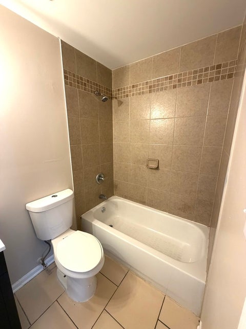 Tiny photo for 796 E 163rd Street, South Holland, IL 60473 (MLS # 12763753)