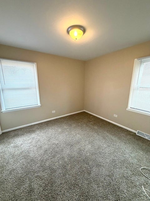 Tiny photo for 796 E 163rd Street, South Holland, IL 60473 (MLS # 12763753)