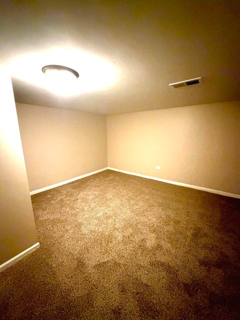 Tiny photo for 796 E 163rd Street, South Holland, IL 60473 (MLS # 12763753)