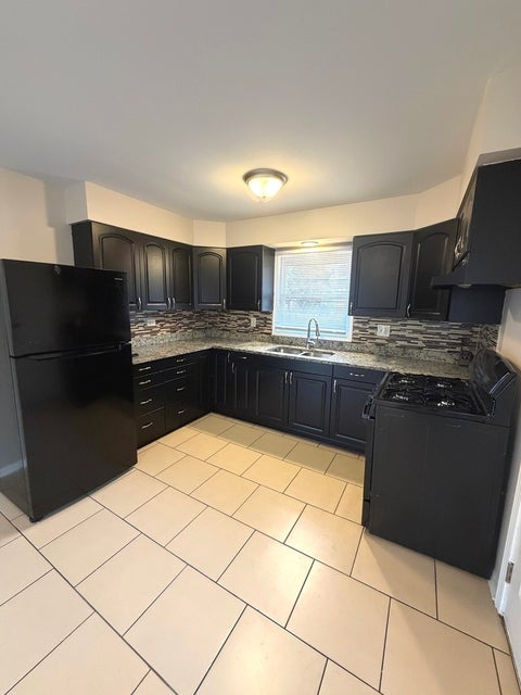 Tiny photo for 796 E 163rd Street, South Holland, IL 60473 (MLS # 12763753)