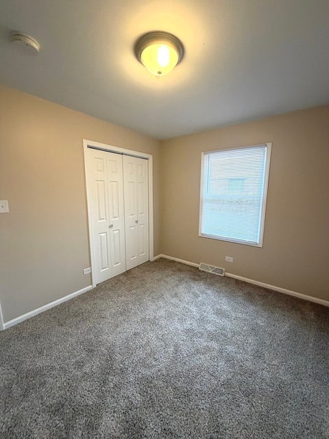 Tiny photo for 796 E 163rd Street, South Holland, IL 60473 (MLS # 12763753)