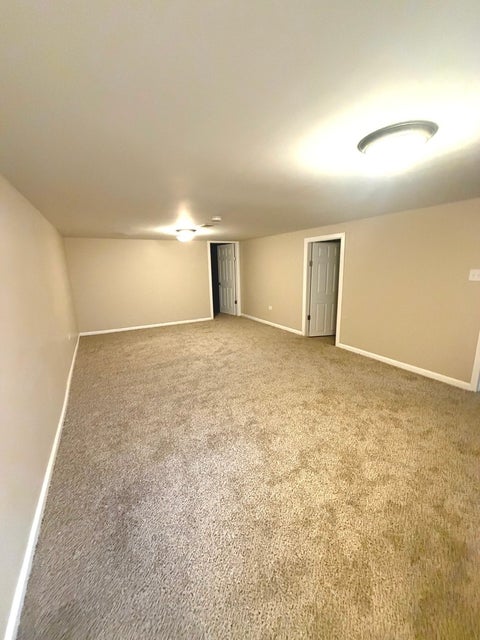 Tiny photo for 796 E 163rd Street, South Holland, IL 60473 (MLS # 12763753)