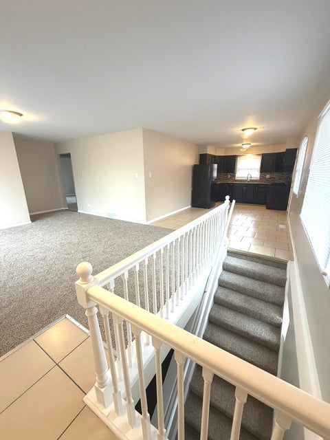 Tiny photo for 796 E 163rd Street, South Holland, IL 60473 (MLS # 12763753)