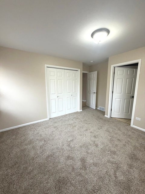 Tiny photo for 796 E 163rd Street, South Holland, IL 60473 (MLS # 12763753)