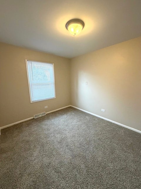 Tiny photo for 796 E 163rd Street, South Holland, IL 60473 (MLS # 12763753)