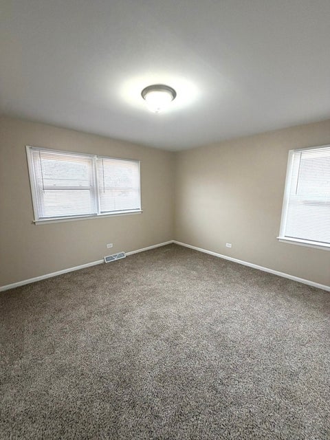 Tiny photo for 796 E 163rd Street, South Holland, IL 60473 (MLS # 12763753)