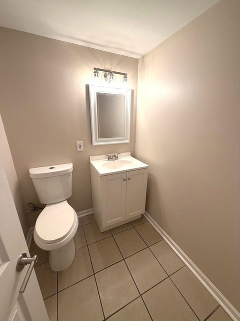 Tiny photo for 796 E 163rd Street, South Holland, IL 60473 (MLS # 12763753)