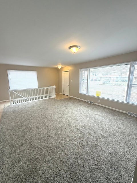 Tiny photo for 796 E 163rd Street, South Holland, IL 60473 (MLS # 12763753)