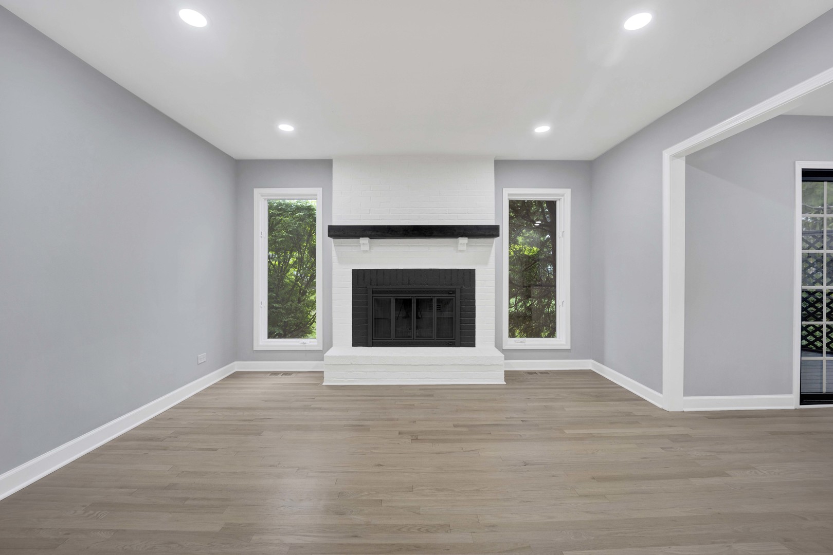 5701 Foxgate Lane