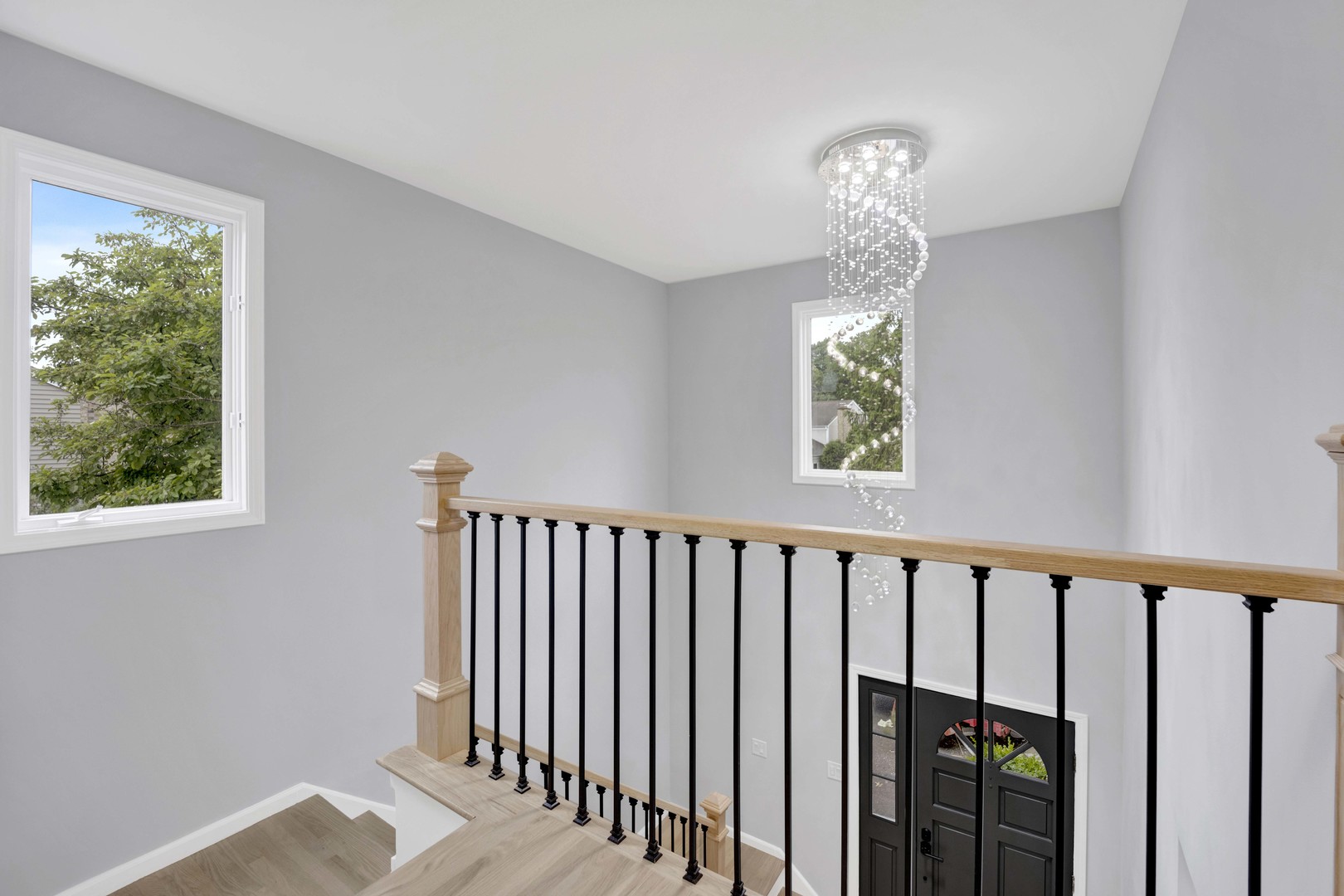 5701 Foxgate Lane