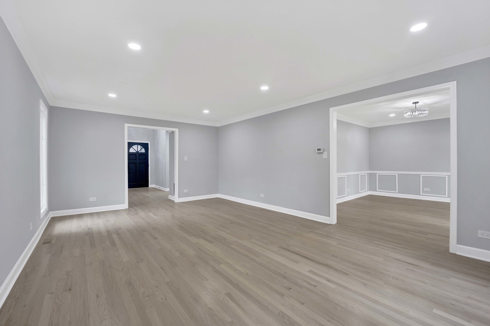 5701 Foxgate Lane