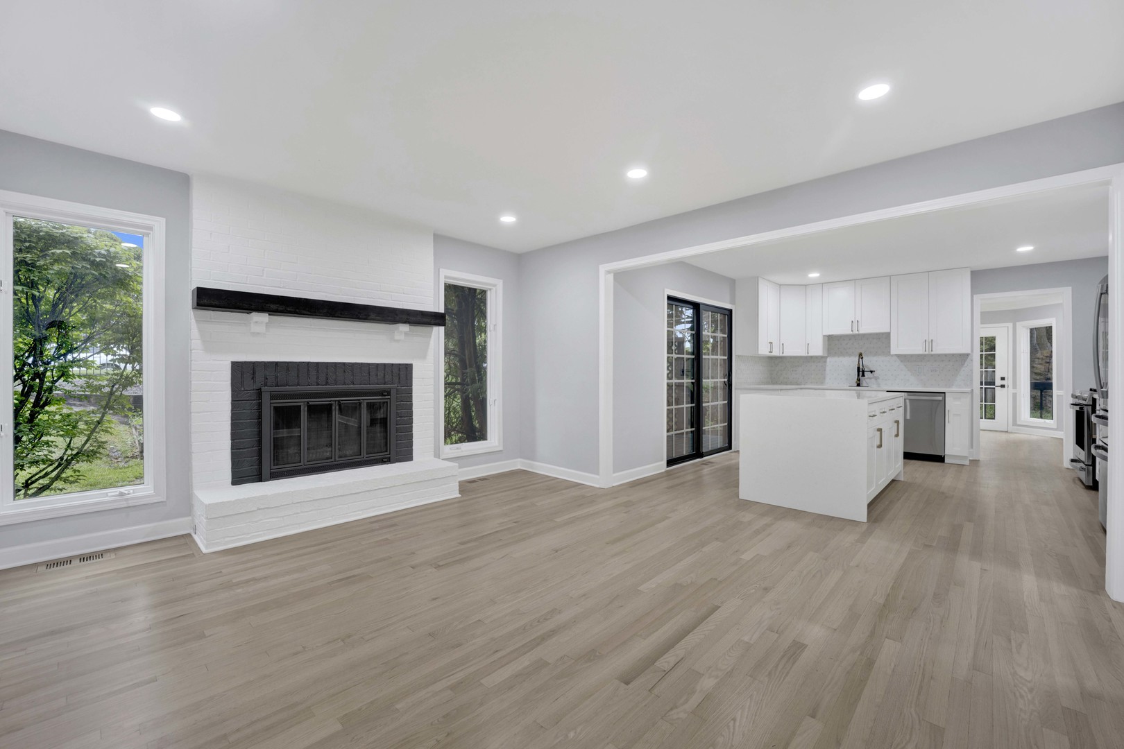5701 Foxgate Lane