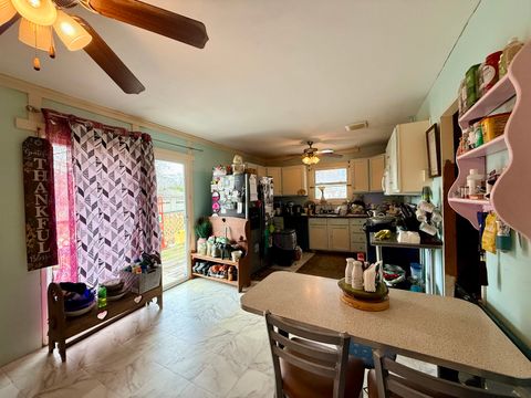 Tiny photo for 604 E Center Street, Monticello, IL 61856 (MLS # 12611344)