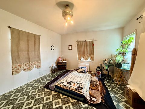 Tiny photo for 604 E Center Street, Monticello, IL 61856 (MLS # 12611344)