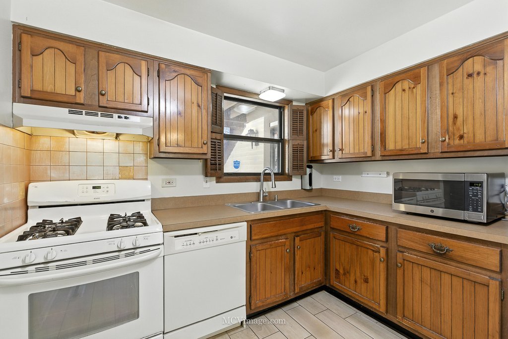 4128 192nd Court 4128