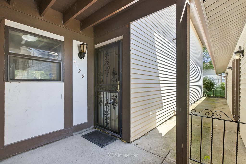 4128 192nd Court 4128
