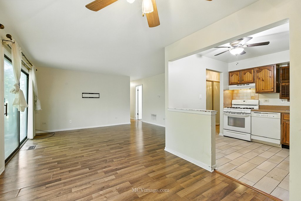 4128 192nd Court 4128