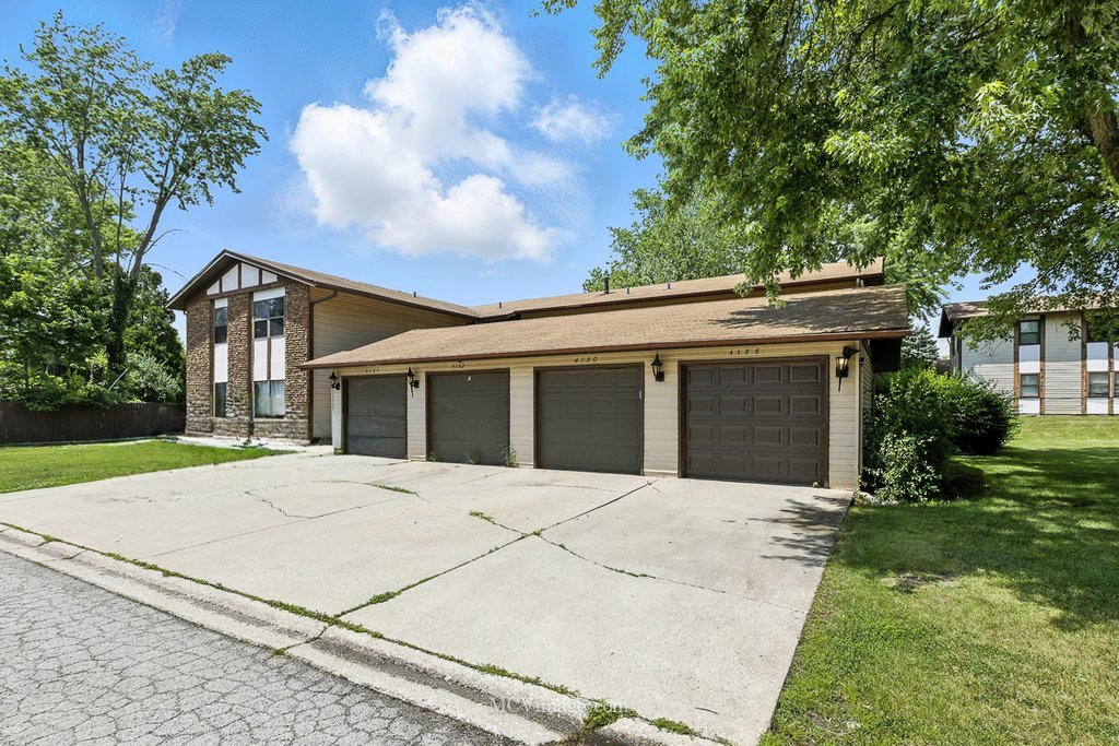4128 192nd Court 4128