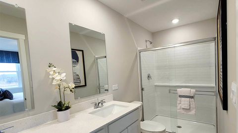 Tiny photo for 2225 Waters Edge Drive, Schaumburg, IL 60173 (MLS # 12591087)