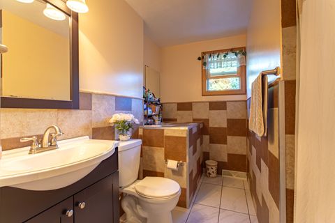 Tiny photo for 2201 Kingfisher Lane, Rolling Meadows, IL 60008 (MLS # 12459606)