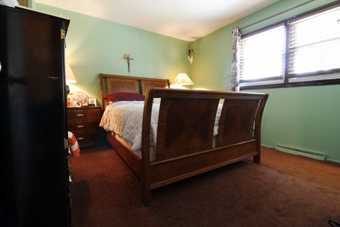 Tiny photo for 2201 Kingfisher Lane, Rolling Meadows, IL 60008 (MLS # 12459606)