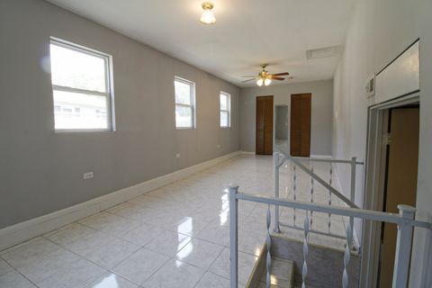 Tiny photo for 2201 Kingfisher Lane, Rolling Meadows, IL 60008 (MLS # 12459606)