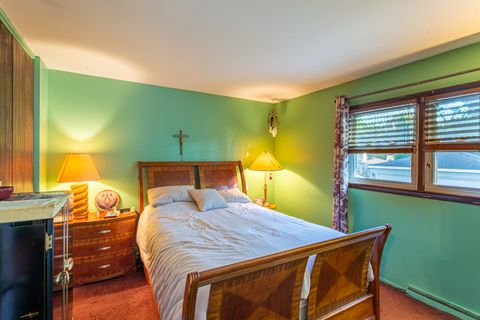 Tiny photo for 2201 Kingfisher Lane, Rolling Meadows, IL 60008 (MLS # 12459606)