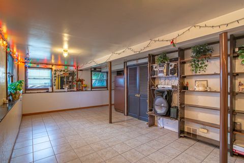 Tiny photo for 2201 Kingfisher Lane, Rolling Meadows, IL 60008 (MLS # 12459606)